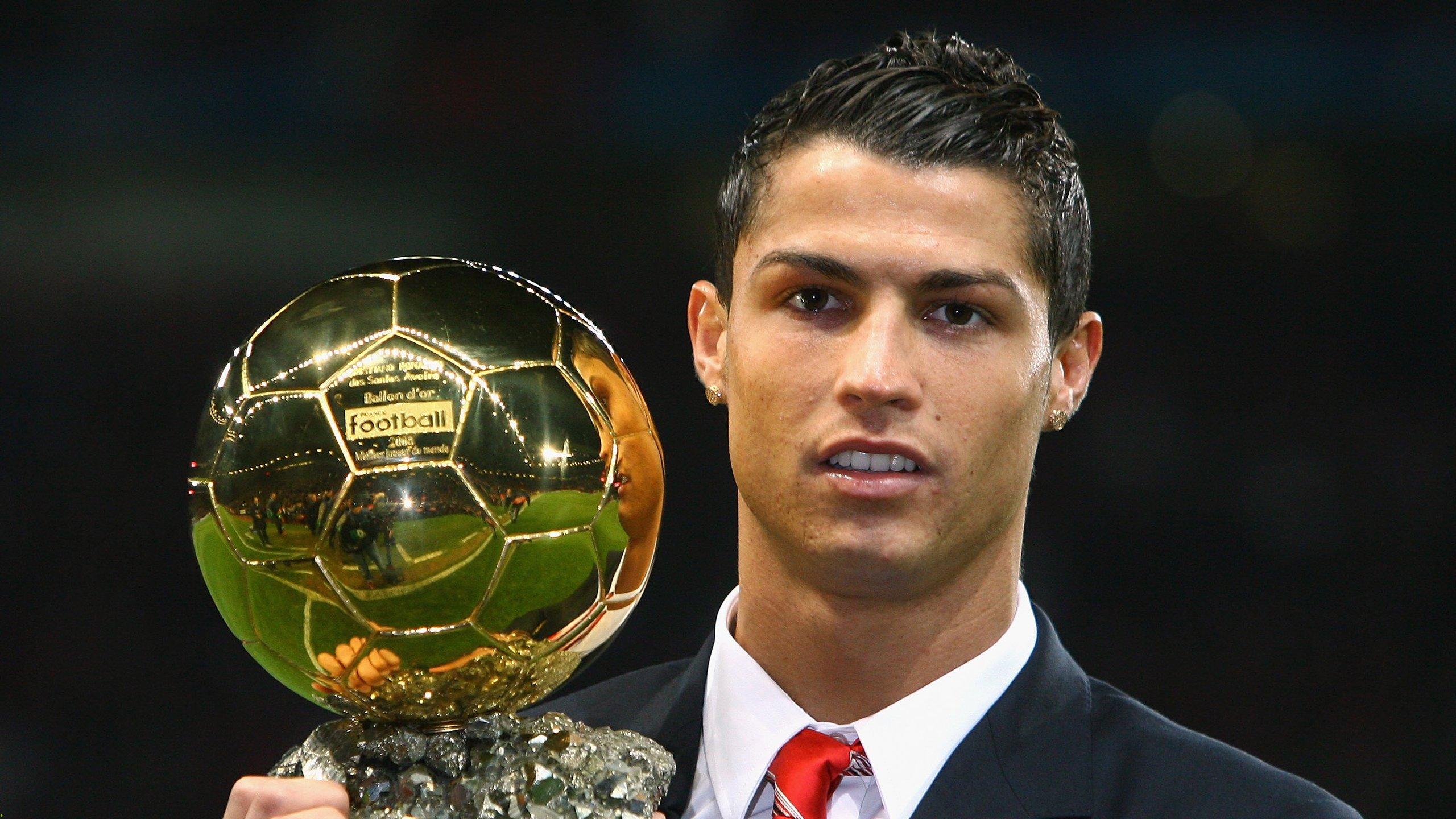 皇家马德里与巴塞罗那上演巅峰对决，西甲联赛再掀激情风暴