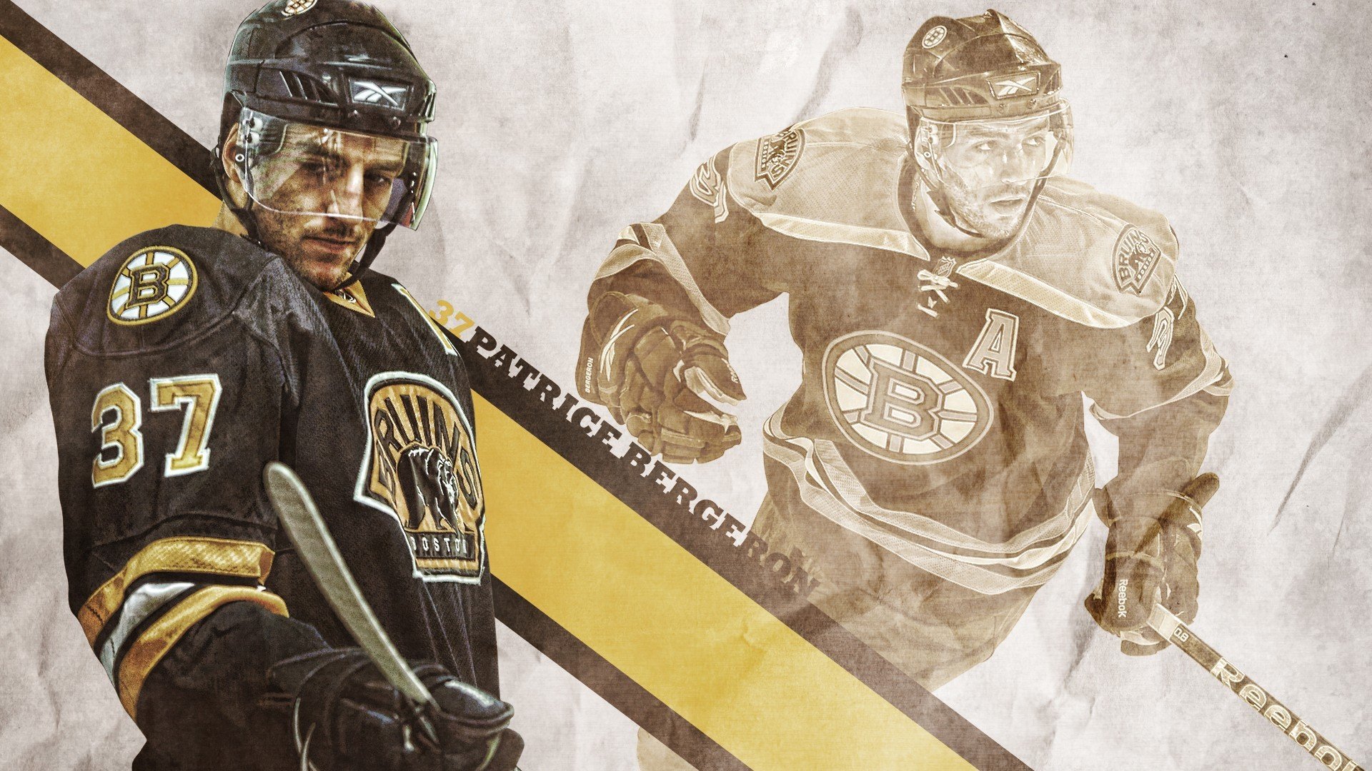 中国竞走队再创佳绩 巴黎奥运备战势头强劲