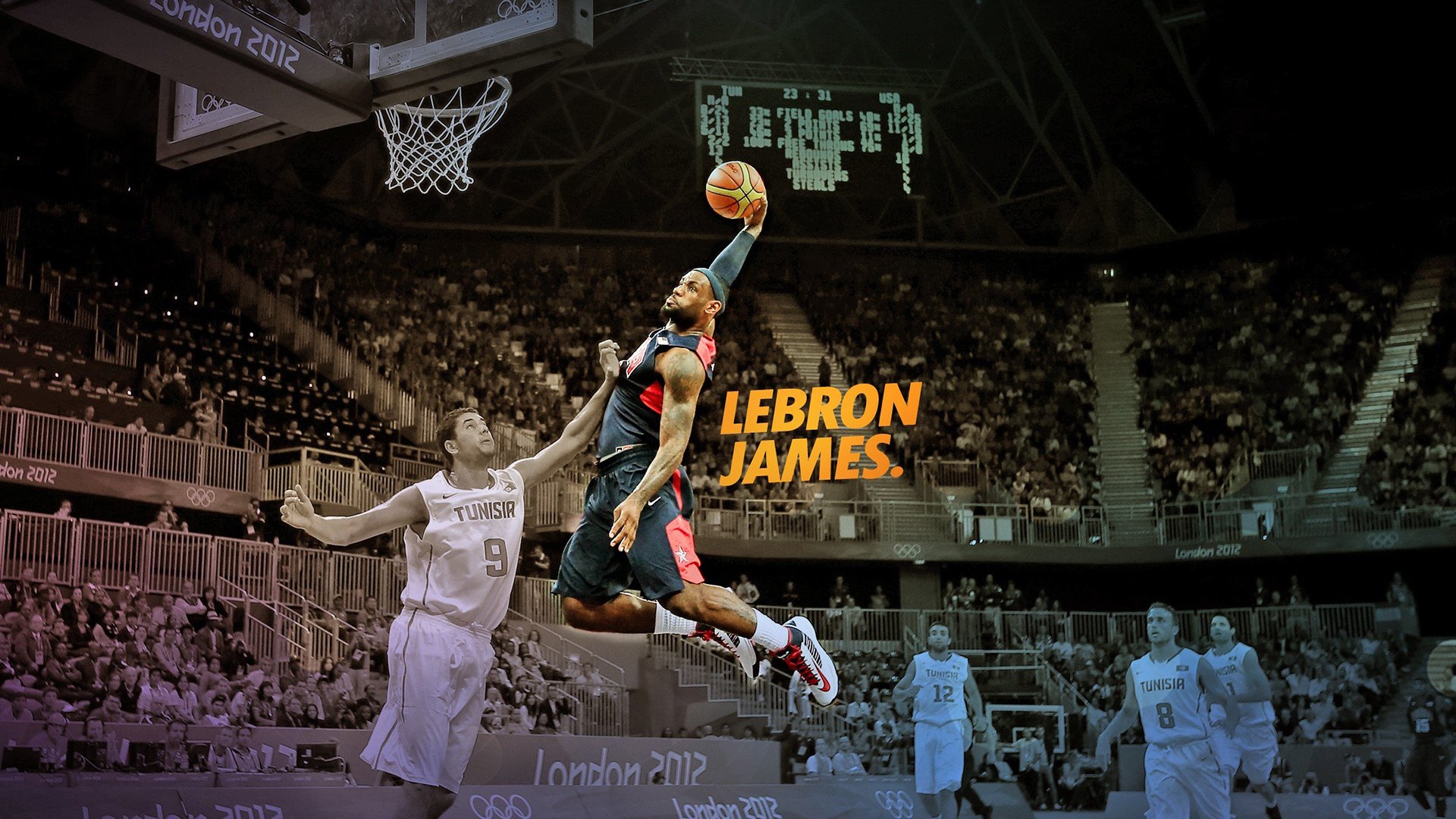 深度战术分析，揭秘顶级球队的制胜密码