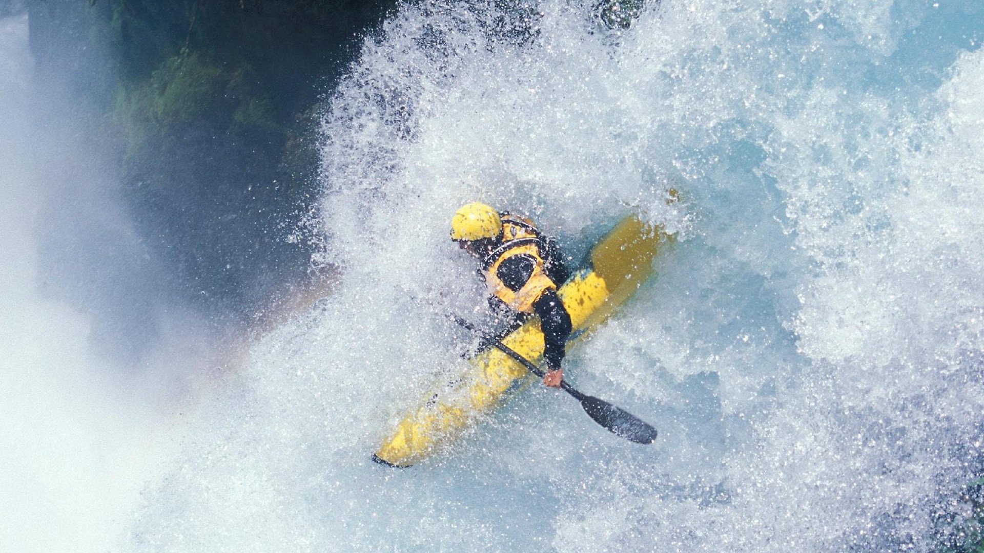 归化球员助力中国足球崛起 多元化阵容开启新篇章