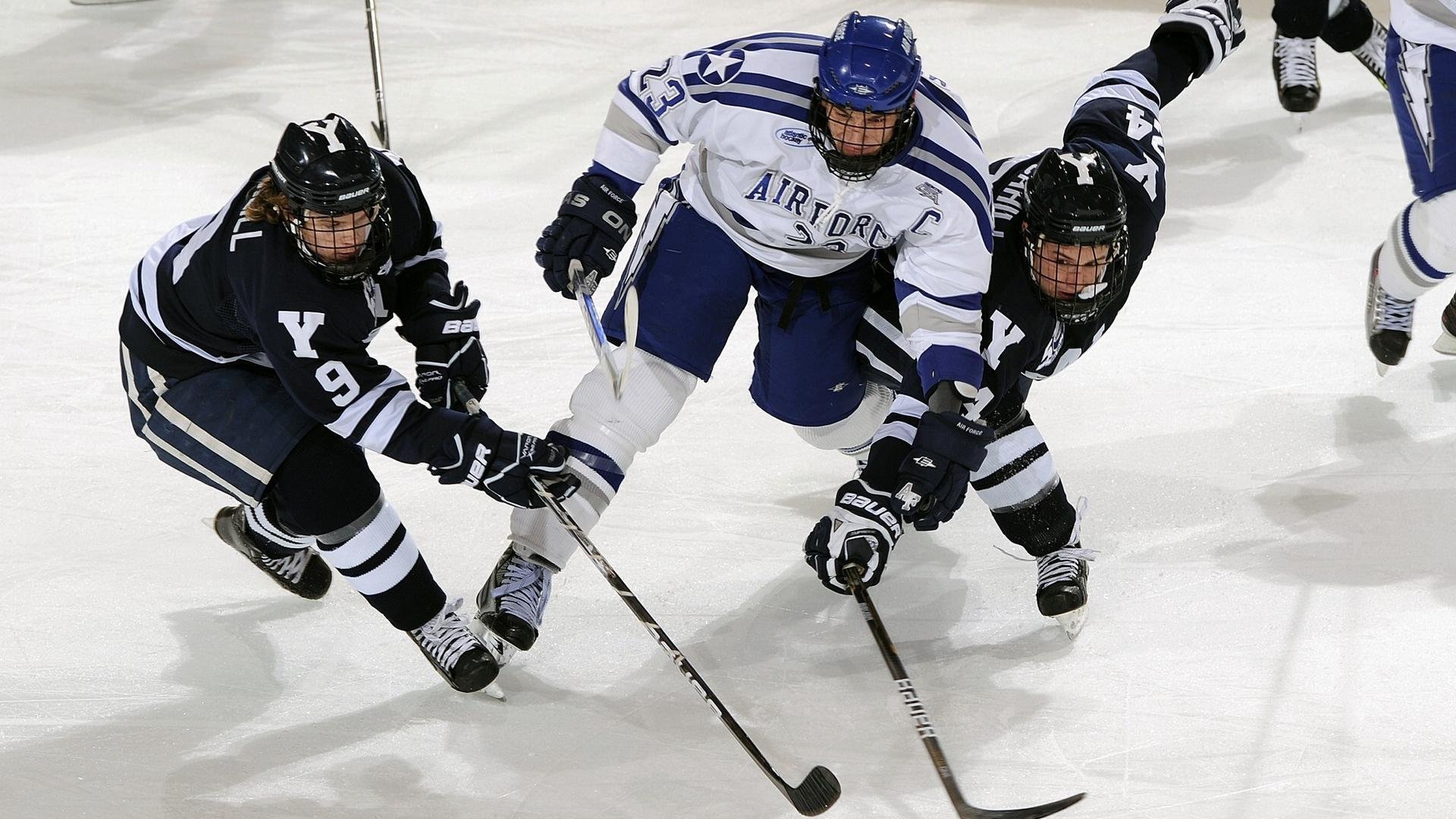 体育产业迎来新机遇,政策红利与市场潜力双重驱动