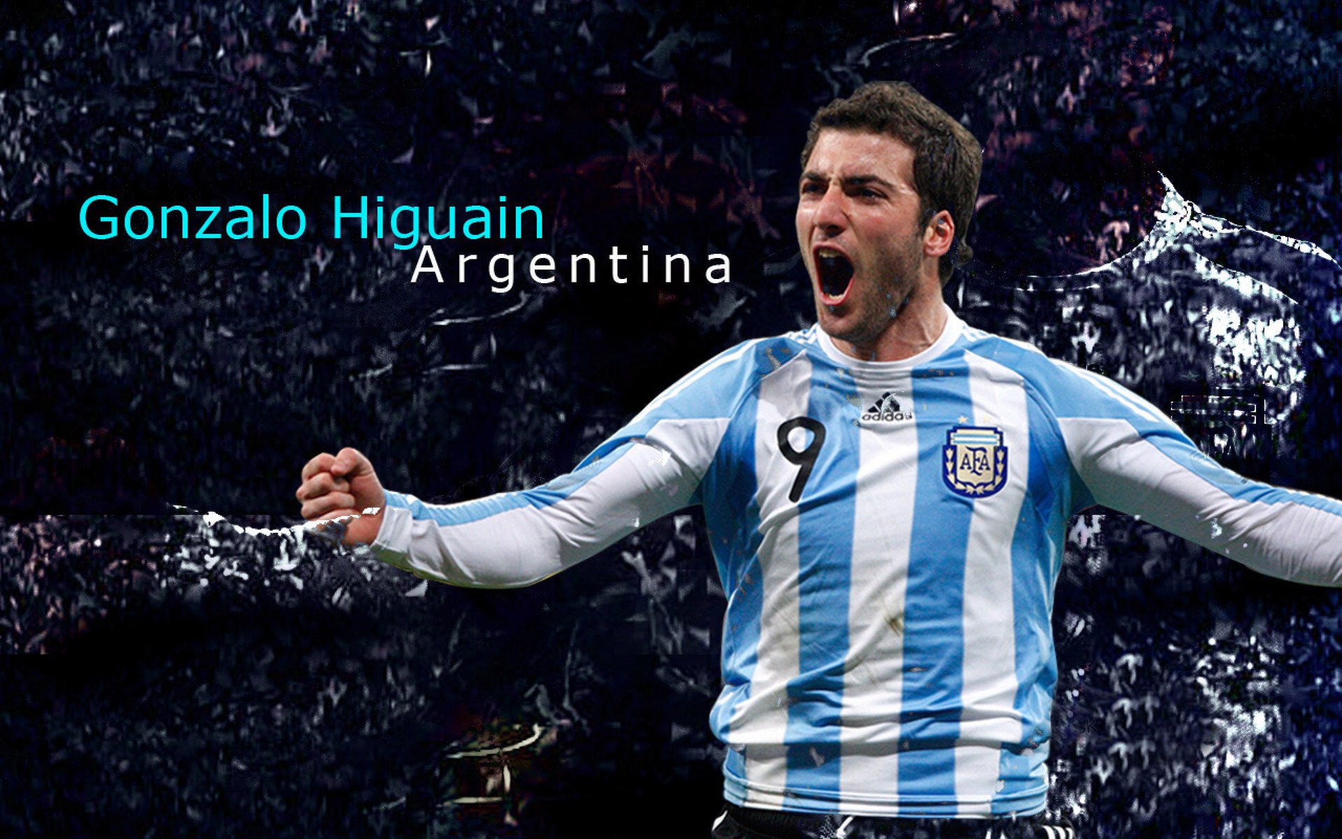 纳达尔强势回归红土赛场 法网前景引热议