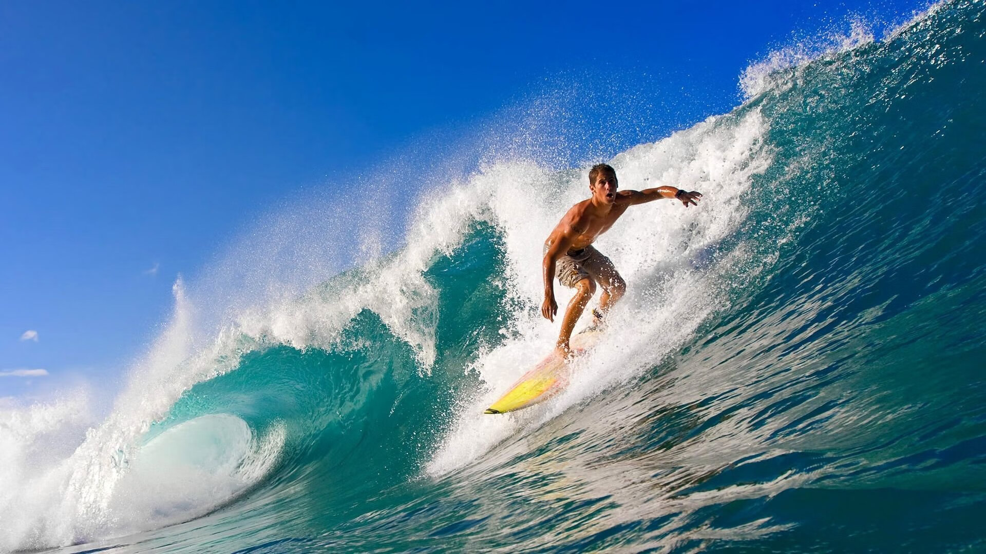 2024北京国际马拉松赛圆满落幕，肯尼亚选手刷新赛会纪录