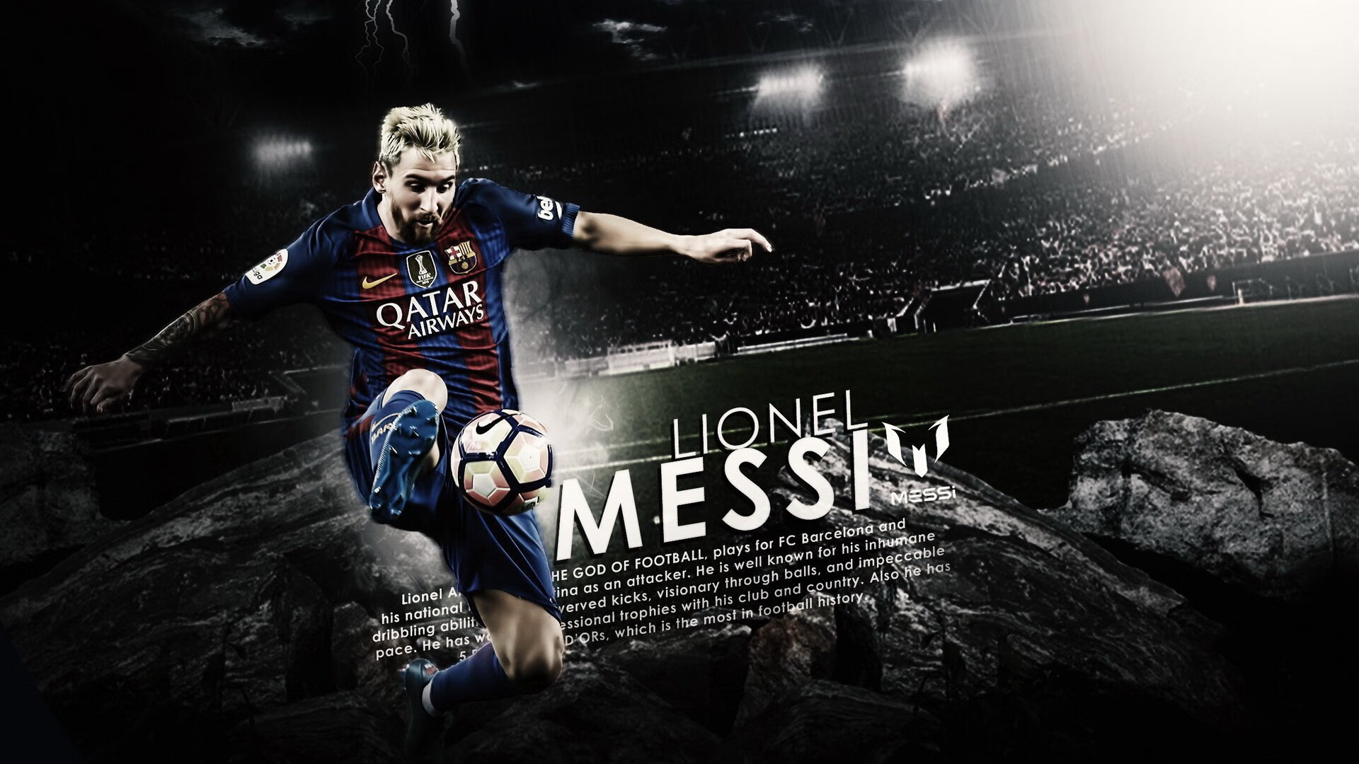 温网巅峰对决，阿尔卡拉斯逆转德约科维奇，新生代终破巨头垄断