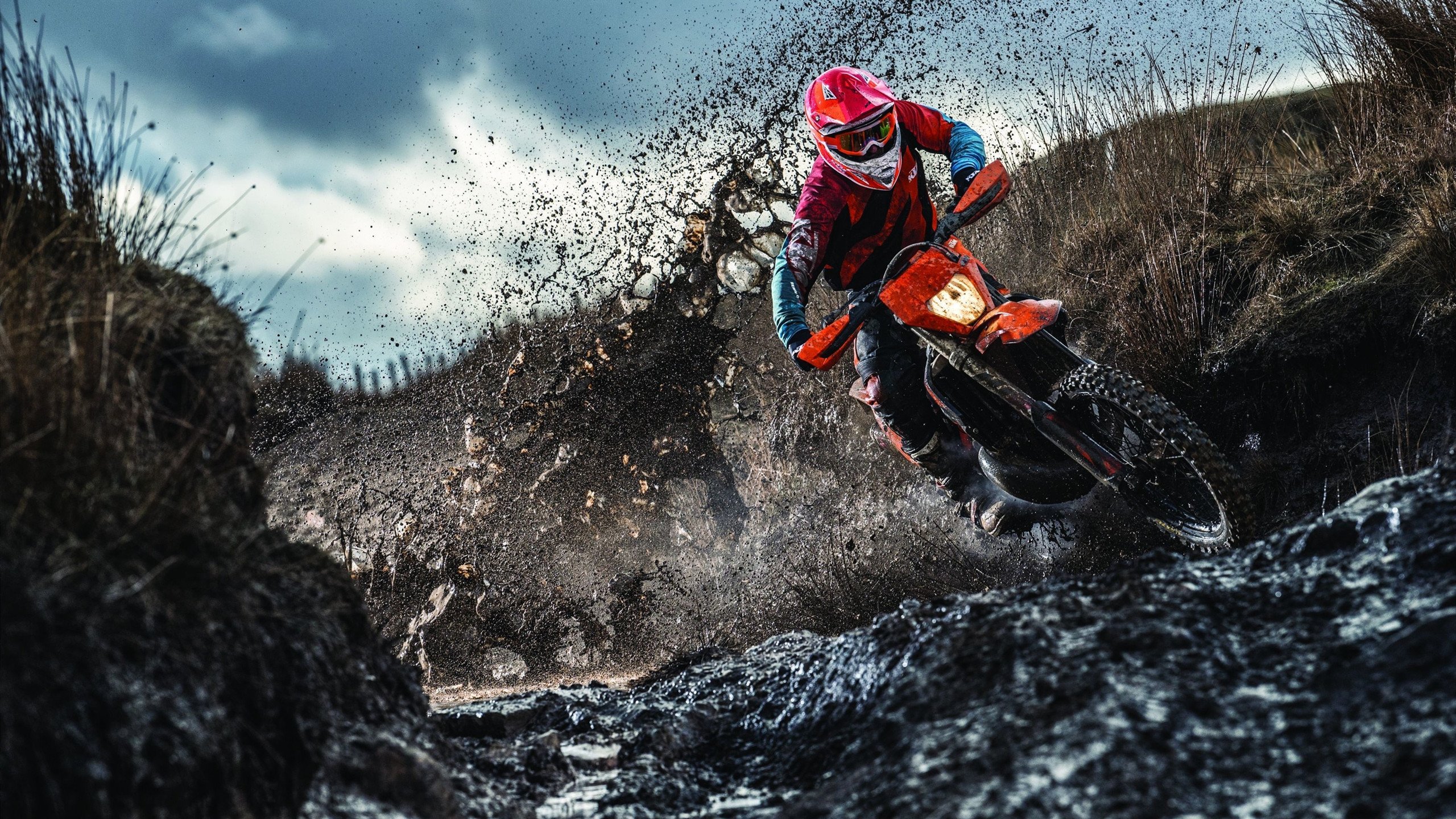 双加时鏖战！经典对决载入史册，球迷直呼过瘾