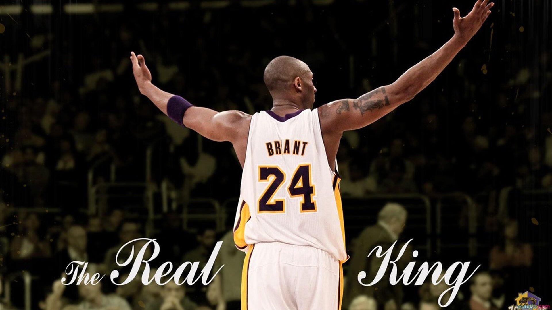 体育明星携手慈善机构 助力贫困地区青少年体育发展