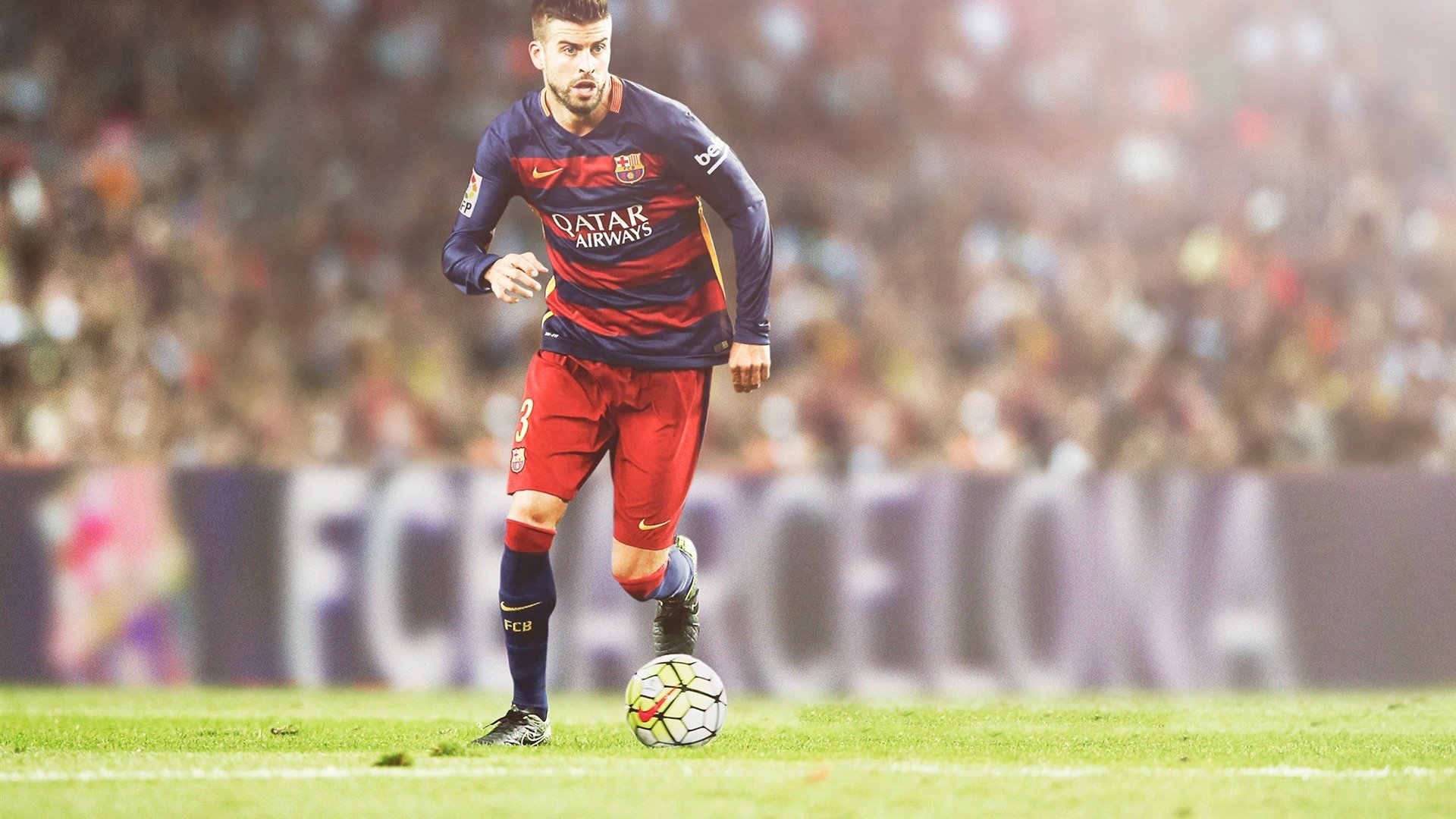 世界杯激战正酣,豪门对决引爆全球热潮,新星闪耀改写足坛格局