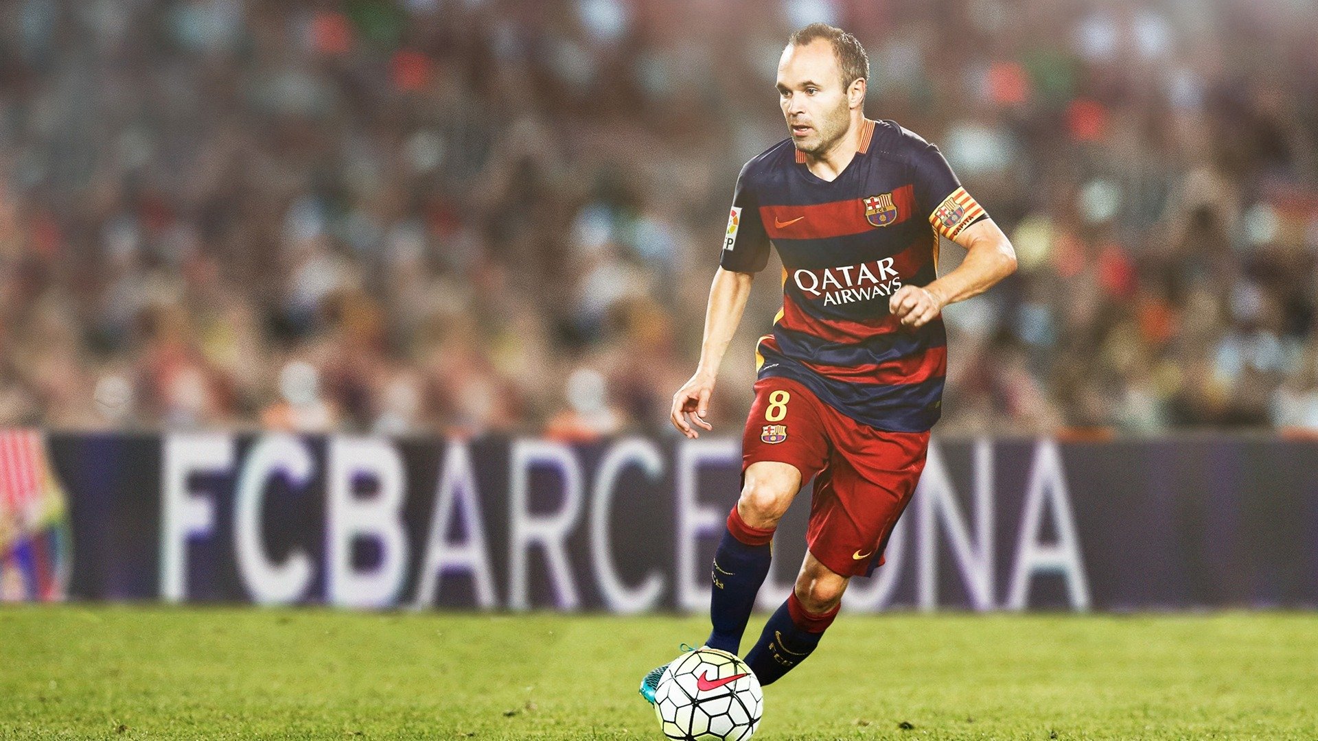 全球首届机器人足球世界杯落幕,科技与体育融合开启新纪元