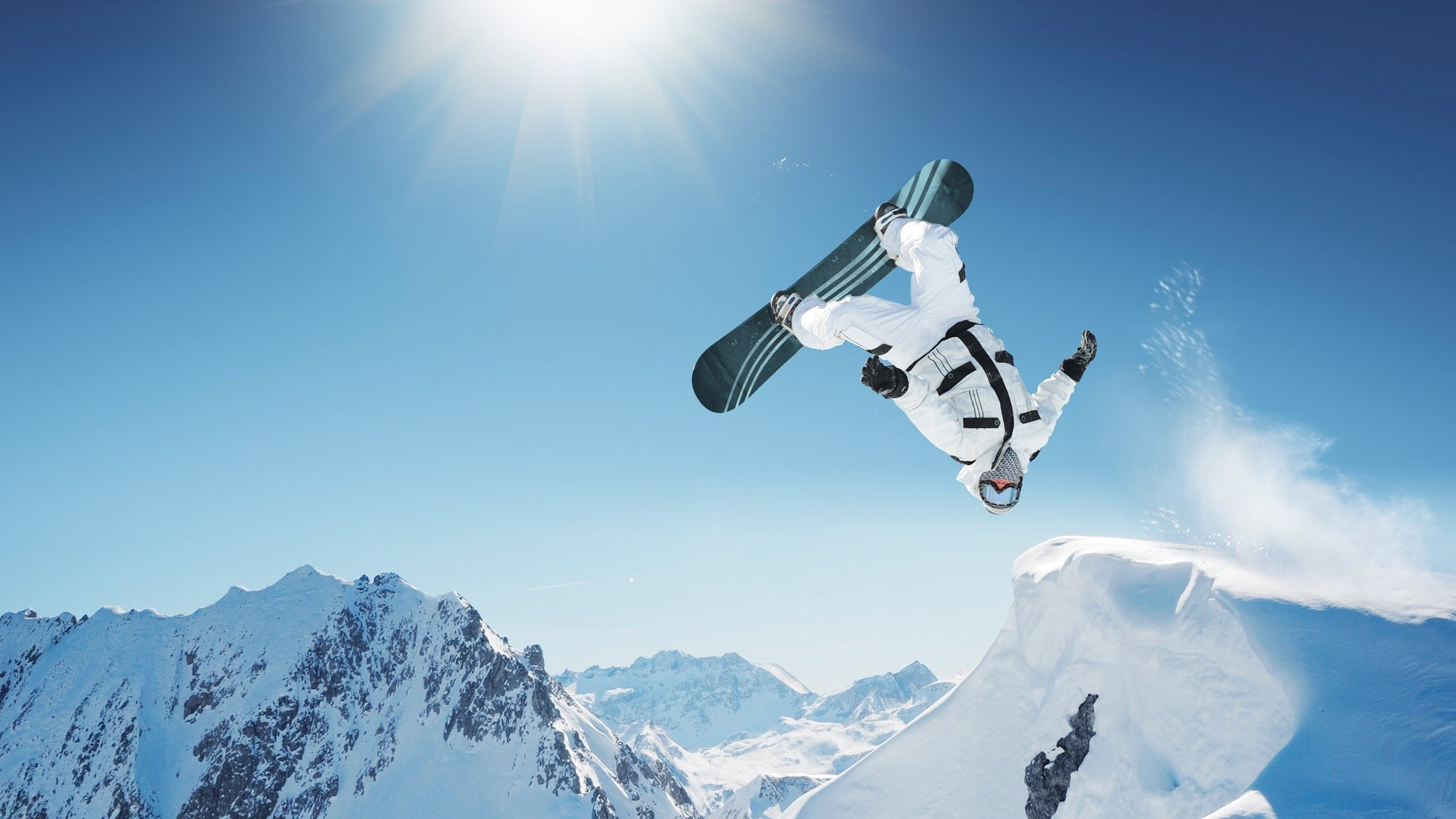 体育科技赋能未来,智能训练系统助力运动员突破极限