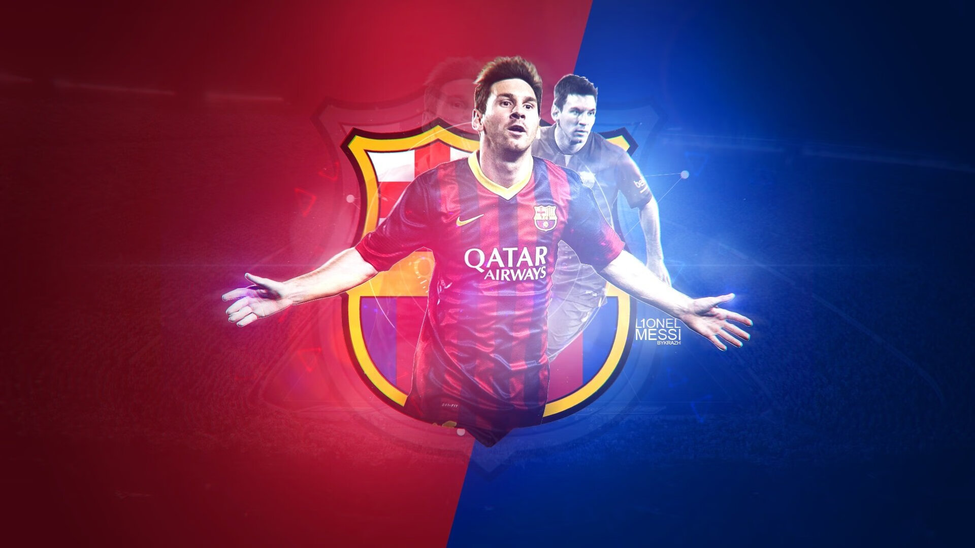 机器人竞赛掀起科技体育新浪潮，全球战队角