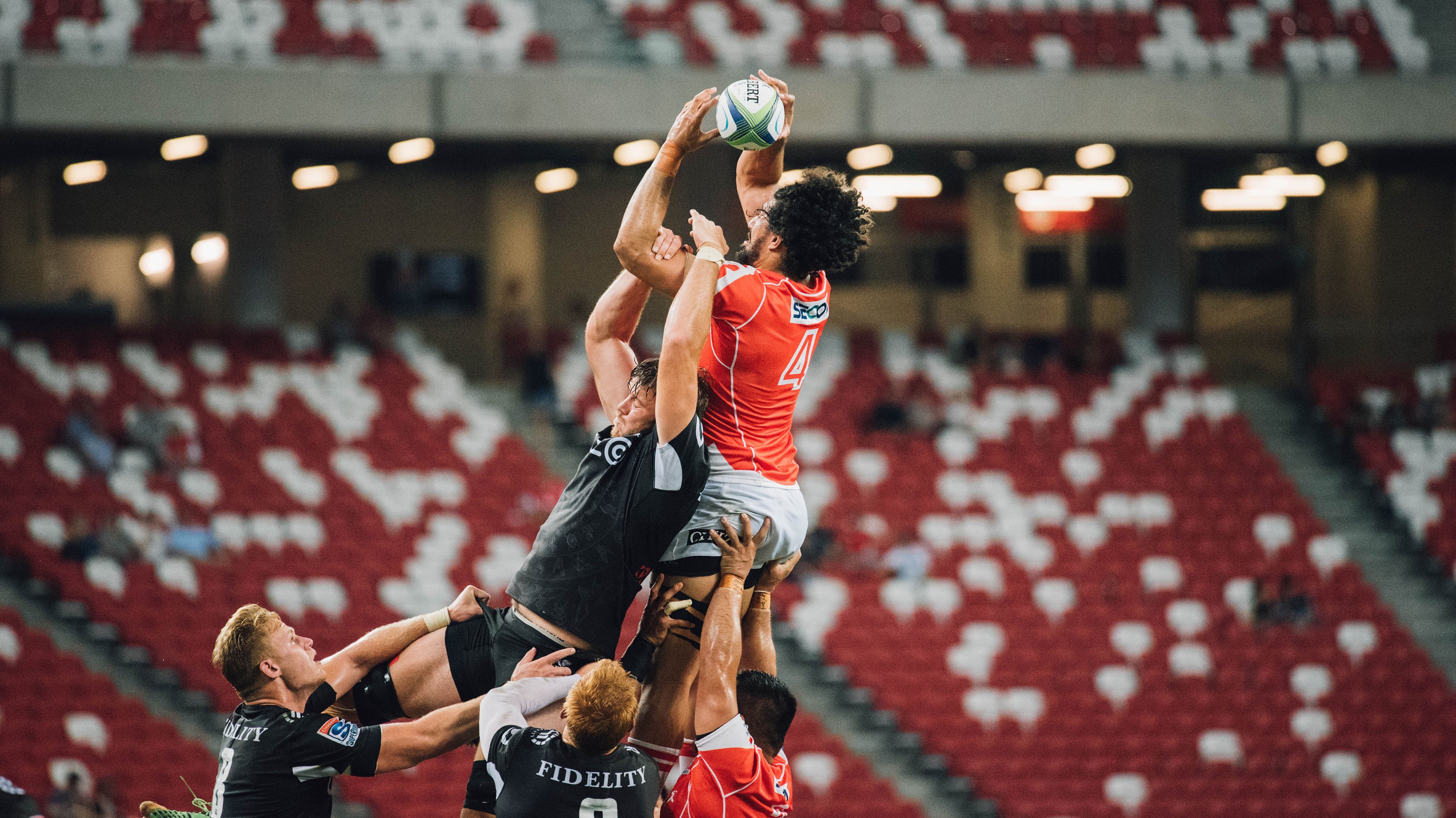 禁赛风波席卷体坛,明星选手遭重罚,职业生涯面临转折