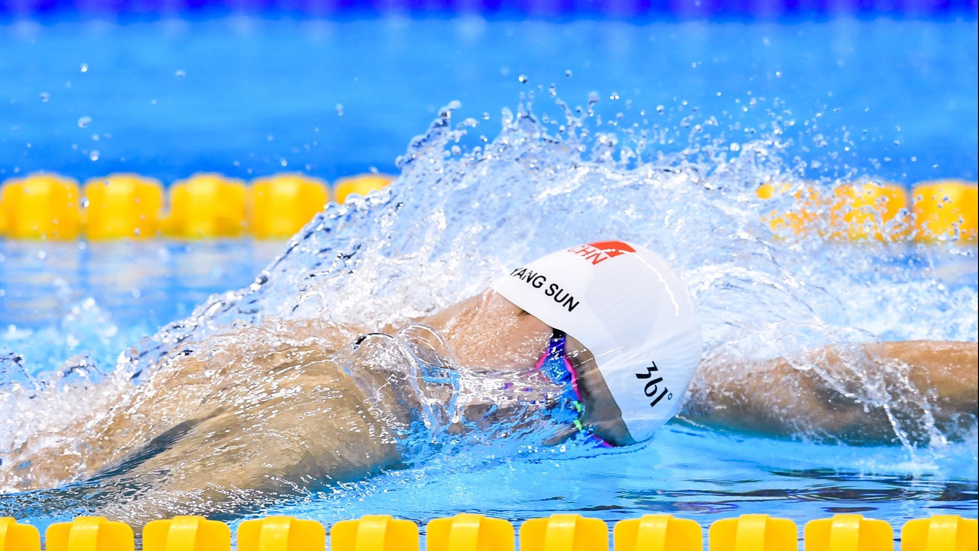 青训体系助力中国足球崛起,年轻球员闪耀职业联赛