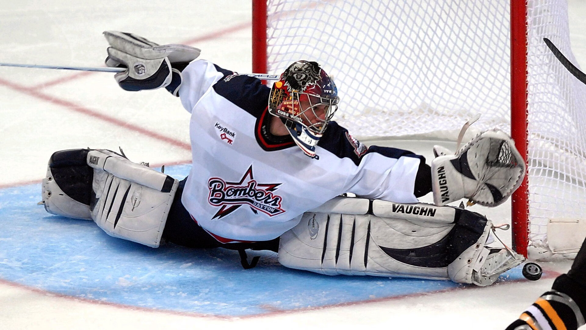 澳网2024，新星闪耀与传奇延续的激情对