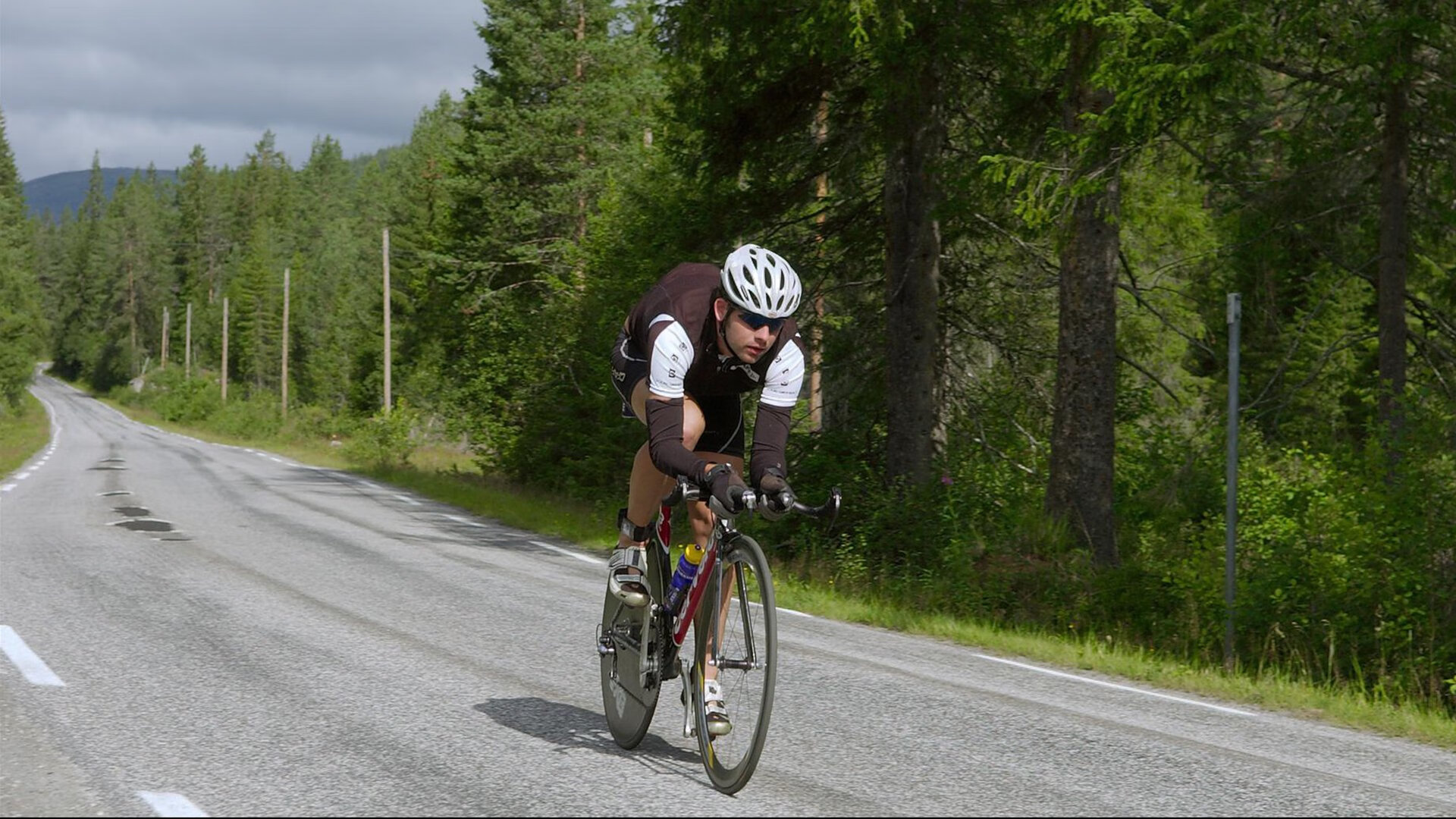 点球大战惊心动魄，胜利者笑到最后