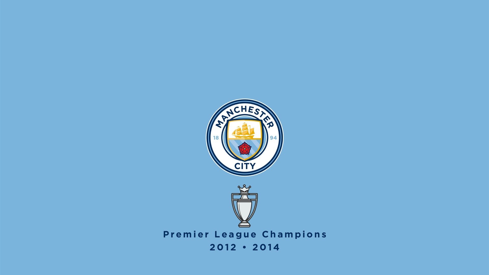 电竞产业蓬勃发展，全球总决赛创收视新高，职业选手成新偶像