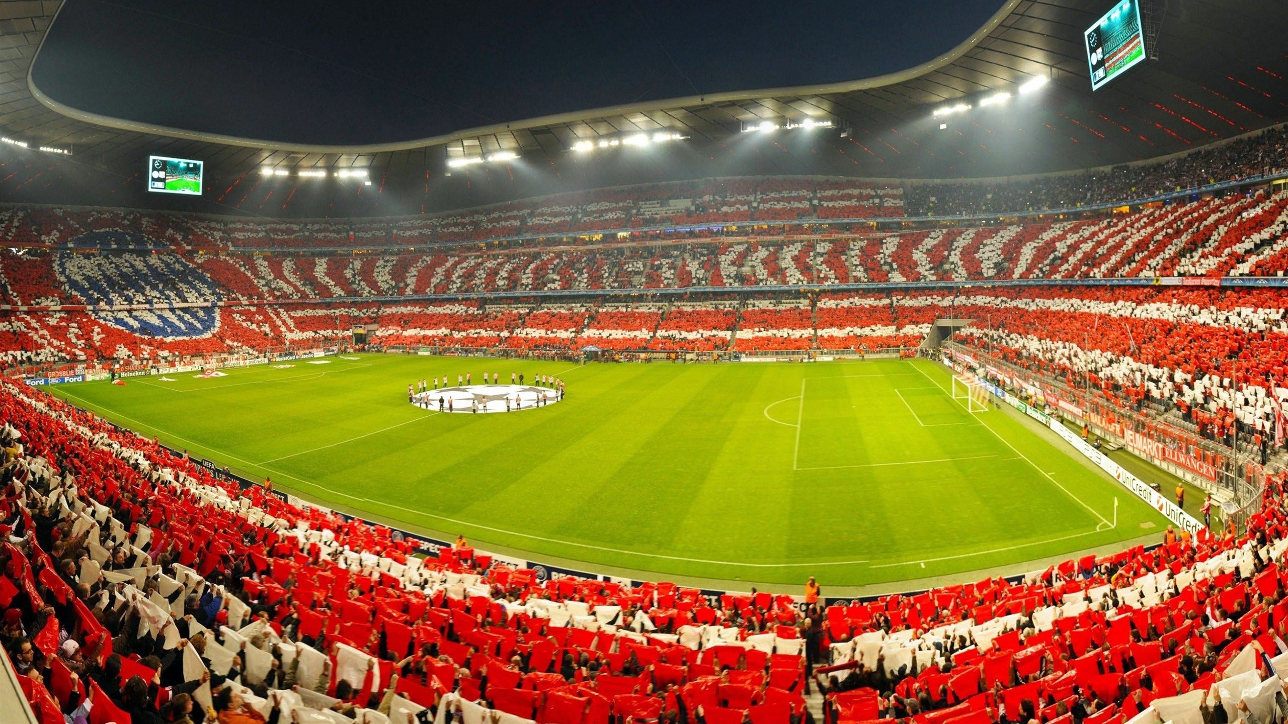 电竞产业蓬勃发展,全球总决赛创收视新高,职业选手成新偶像