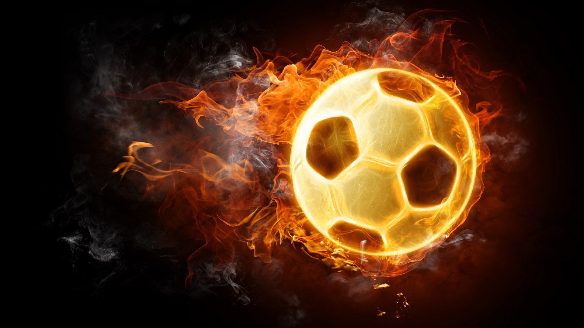 NBA季后赛激战正酣,新生代球星崛起,传统豪强面临挑战